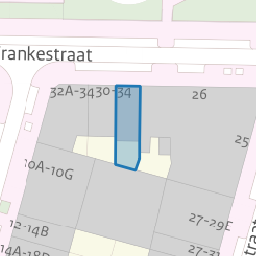 Perceel RTD09-Y-4079