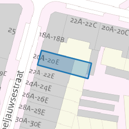 Perceel RTD09-Y-4082