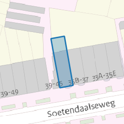 Perceel RTD09-Y-4088