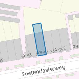 Perceel RTD09-Y-4089