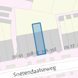 Perceel RTD09-Y-4090