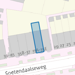 Perceel RTD09-Y-4091