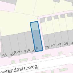 Perceel RTD09-Y-4092