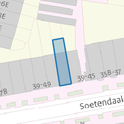 Perceel RTD09-Y-4108