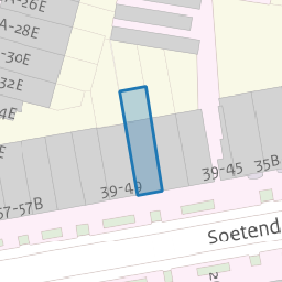 Perceel RTD09-Y-4109