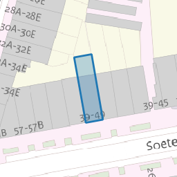 Perceel RTD09-Y-4110