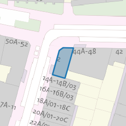 Perceel RTD09-Y-4141