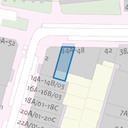 Perceel RTD09-Y-4142