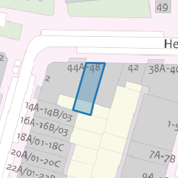 Perceel RTD09-Y-4143