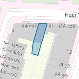 Perceel RTD09-Y-4144