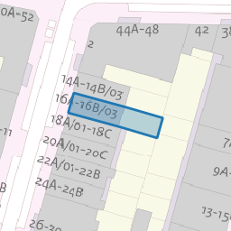 Perceel RTD09-Y-4146