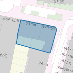 Perceel RTD09-Y-4162