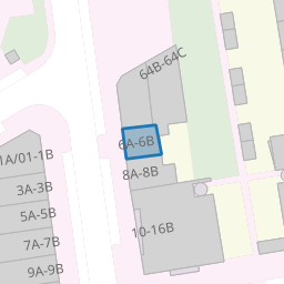 Perceel RTD09-Y-4166