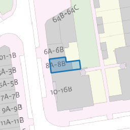 Perceel RTD09-Y-4167