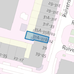 Perceel RTD09-Y-4172