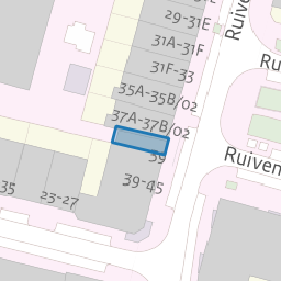 Perceel RTD09-Y-4173