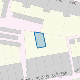 Perceel RTD09-Y-4194