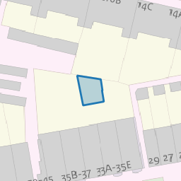 Perceel RTD09-Y-4195