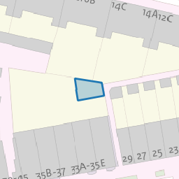 Perceel RTD09-Y-4196