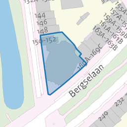 Perceel RTD09-Y-4250