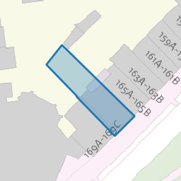 Perceel RTD09-Y-4262