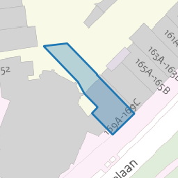 Perceel RTD09-Y-4263