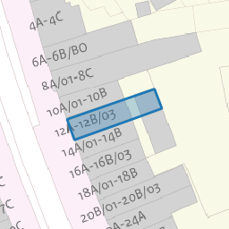 Perceel RTD09-Y-4314