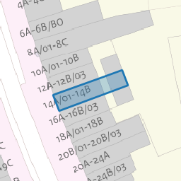 Perceel RTD09-Y-4315