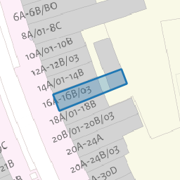 Perceel RTD09-Y-4316