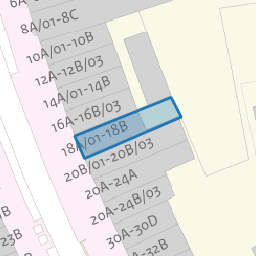 Perceel RTD09-Y-4317