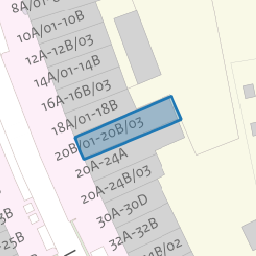 Perceel RTD09-Y-4318