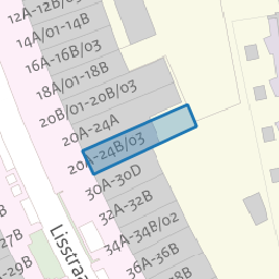 Perceel RTD09-Y-4320