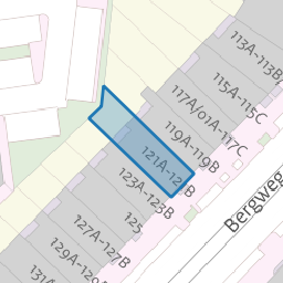 Perceel RTD09-Y-4388