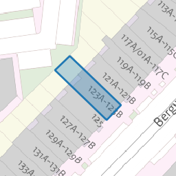 Perceel RTD09-Y-4390