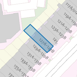 Perceel RTD09-Y-4392