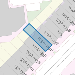 Perceel RTD09-Y-4394