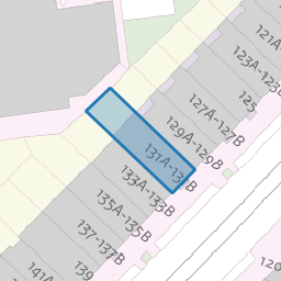 Perceel RTD09-Y-4396