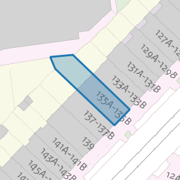 Perceel RTD09-Y-4400