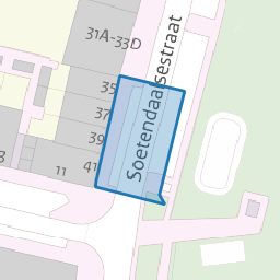 Perceel RTD09-Y-4426