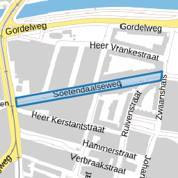 Perceel RTD09-Y-4428