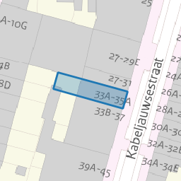 Perceel RTD09-Y-4432