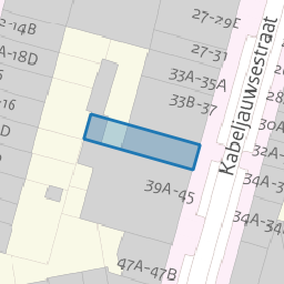 Perceel RTD09-Y-4435