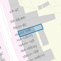 Perceel RTD09-Y-4463