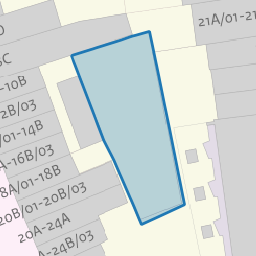 Perceel RTD09-Y-4464