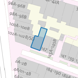 Perceel RTD09-Y-4469