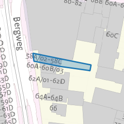 Perceel RTD09-Y-4487