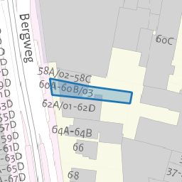 Perceel RTD09-Y-4489