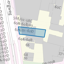 Perceel RTD09-Y-4491