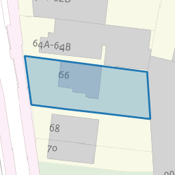 Perceel RTD09-Y-4493