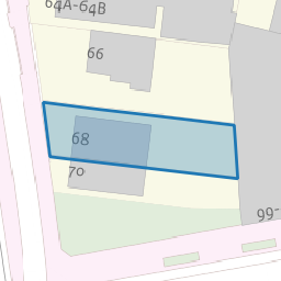 Perceel RTD09-Y-4495